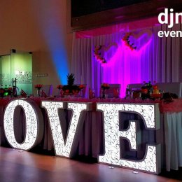 Dj * Wodzirej * djmulez - DJ na wesele