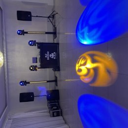 Dj Daruu - DJ na wesele