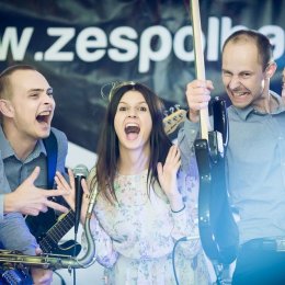 BandIT - Zespoły weselne