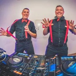 Maxx Event - Zespoły weselne