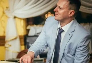 DJ PATRYK LESZCZYŃSKI IMPREZY