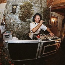 dj_krys SteltmannMusic - DJ na wesele