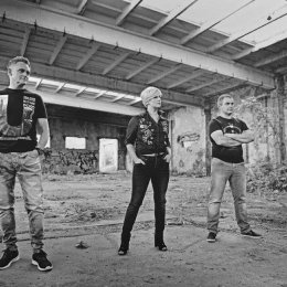 Zespół muzyczny CDN - Zespoły weselne