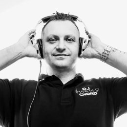 DJ CHORD na twoją Imprezę Wesele i inne imprezy - Zespoły weselne