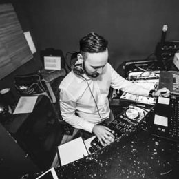 Audio - Flash - DJ na wesele