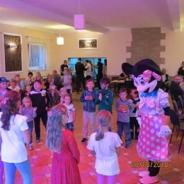 Zespół Muzyczny SAMI SWOI Olesno - Zespoły weselne