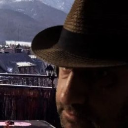 DJ Event - DJ na wesele