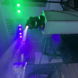 DJ Singer Śpiewający DJ - Weddings&Events - Zespoły weselne