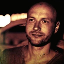 Exclusive DJ Wetty - Zespoły weselne