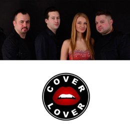 Grupa Wesele - Zespoły weselne