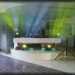 Dj Wodzirej » Piotrków Trybunalski » Rzgów » Tuszyn » Łódź - DJ na wesele