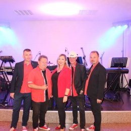 maXim - Zespoły weselne