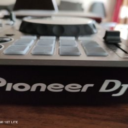 Dj Wojtek - DJ na wesele