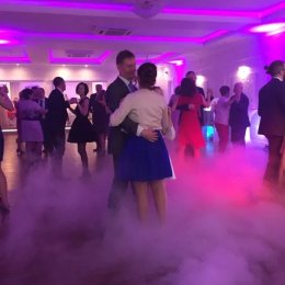 EventBox - DJ na wesele