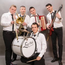 Zespół Hit - Zespoły weselne