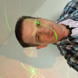 Dj ArturS - wesela - DJ na wesele