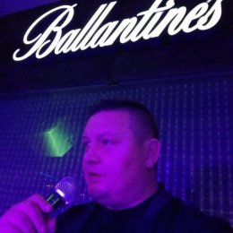 DJ Pito-wesela - DJ na wesele