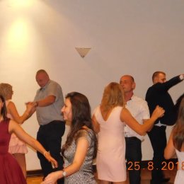 Dj Wiktor - DJ na wesele