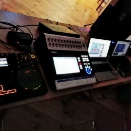 DJ DAWOO - Zespoły weselne