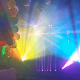 KStudio - Dj na wesele - DJ na wesele