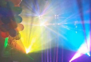 KStudio - Dj na wesele