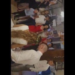 Vertex- Obsługa muzyczna Imprez. DJ/Wodzirej V3rT - DJ na wesele