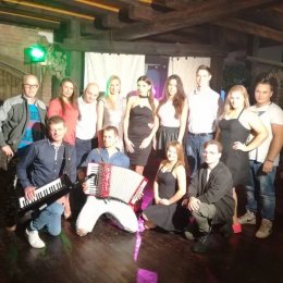 Vector - Zespoły weselne