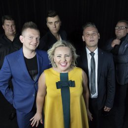 5nadRanem - Zespoły weselne