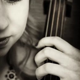 Amoroso Oprawa Muzyczna Uroczystości - Zespoły weselne