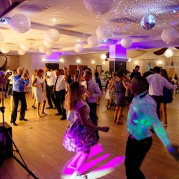 Ewenement - Zespoły weselne