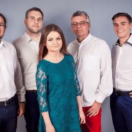 Kwintesencja - Zespoły weselne