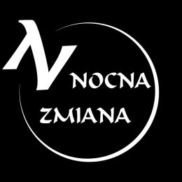 Nocna Zmiana - Zespoły weselne