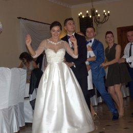 Orkiestra Finezja - Zespoły weselne