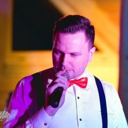 Sztama - Zespoły weselne