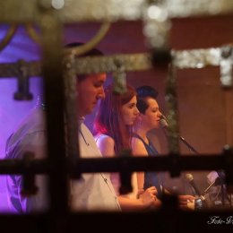 Zespół Muzyczny Fart - Zespoły weselne