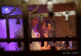 Zespół Muzyczny Fart