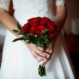 Dj Wodzirej Marcin Dzwonnik - DJ na wesele