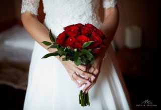 Dj Wodzirej Marcin Dzwonnik