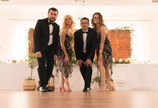 Zespół Muzyczny Inspiracja