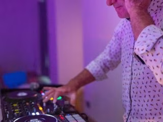 DJ BaSu