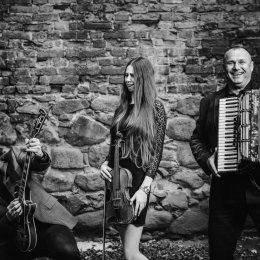 AVISTA Zespół muzyczny - Zespoły weselne