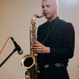 GAMMA - zespół muzyczny - Zespoły weselne