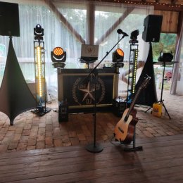 DJ LONE STAR - Zespoły weselne