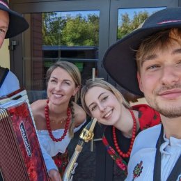 Family Band - Zespoły weselne