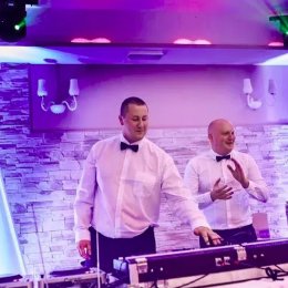 DJ MW - DJ na wesele