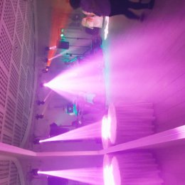 Zespół weselny MM Band - Zespoły weselne