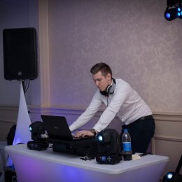 DJ OsieJ - Zespoły weselne