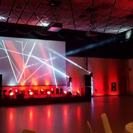 Karaton - DJ na wesele