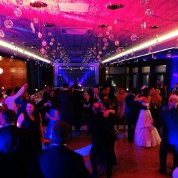 Event - On - DJ na wesele