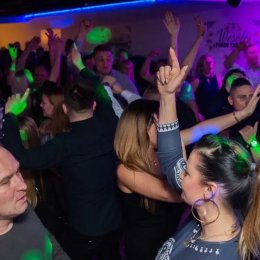 DJ ANDY STAR - DJ na wesele